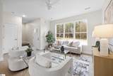1650 Clement Road - Photo 5