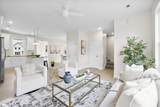 1650 Clement Road - Photo 6