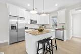1650 Clement Road - Photo 7