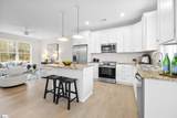 1650 Clement Road - Photo 8