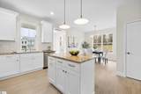 1650 Clement Road - Photo 9