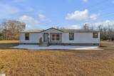 3079 Lakeview Drive - Photo 1