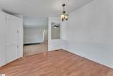 3079 Lakeview Drive - Photo 10