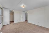 3079 Lakeview Drive - Photo 12