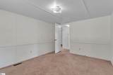 3079 Lakeview Drive - Photo 13