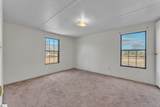 3079 Lakeview Drive - Photo 14