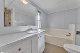 3079 Lakeview Drive - Photo 15
