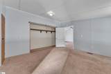 3079 Lakeview Drive - Photo 16