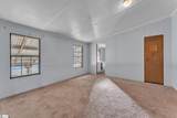 3079 Lakeview Drive - Photo 17