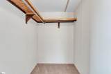 3079 Lakeview Drive - Photo 19