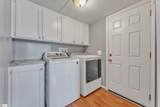 3079 Lakeview Drive - Photo 21
