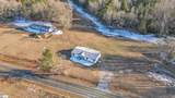 3079 Lakeview Drive - Photo 22