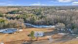 3079 Lakeview Drive - Photo 24