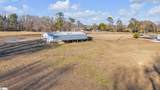 3079 Lakeview Drive - Photo 27