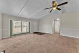 3079 Lakeview Drive - Photo 3
