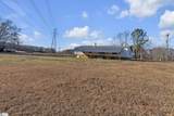 3079 Lakeview Drive - Photo 30