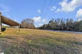 3079 Lakeview Drive - Photo 31