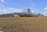 3079 Lakeview Drive - Photo 32