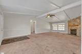 3079 Lakeview Drive - Photo 4