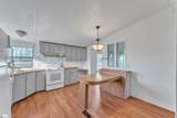 3079 Lakeview Drive - Photo 8