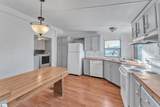 3079 Lakeview Drive - Photo 9