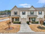 201 Fern Hollow Way - Photo 1