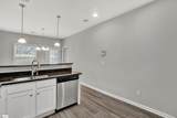 201 Fern Hollow Way - Photo 10