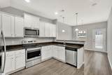 201 Fern Hollow Way - Photo 11