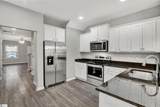 201 Fern Hollow Way - Photo 12