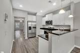 201 Fern Hollow Way - Photo 13