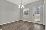 201 Fern Hollow Way - Photo 14