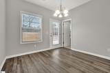201 Fern Hollow Way - Photo 15
