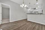 201 Fern Hollow Way - Photo 16