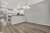 201 Fern Hollow Way - Photo 17