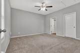 201 Fern Hollow Way - Photo 18