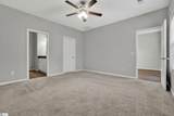 201 Fern Hollow Way - Photo 19