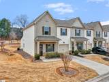 201 Fern Hollow Way - Photo 2