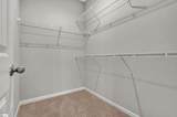 201 Fern Hollow Way - Photo 20