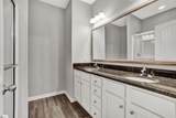 201 Fern Hollow Way - Photo 21