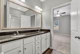 201 Fern Hollow Way - Photo 22