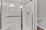 201 Fern Hollow Way - Photo 23