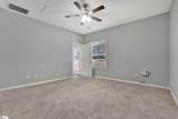 201 Fern Hollow Way - Photo 24