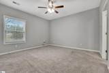 201 Fern Hollow Way - Photo 25