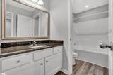 201 Fern Hollow Way - Photo 26
