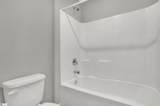 201 Fern Hollow Way - Photo 27