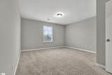 201 Fern Hollow Way - Photo 28