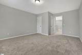 201 Fern Hollow Way - Photo 29