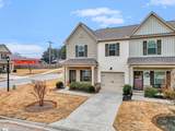 201 Fern Hollow Way - Photo 3