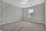 201 Fern Hollow Way - Photo 30