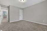201 Fern Hollow Way - Photo 31